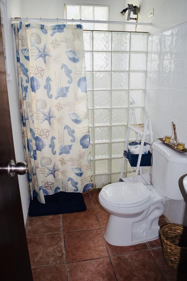 Villa El Poblado Boqueron Cabo Rojo Extérieur photo